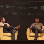 Business Tips: Company Culture Is Greater Than Everything