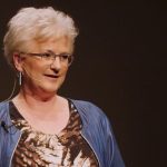 ENTREPRENEUR BIZ TIPS: Does the world need female engineers? | Saskia van de Riet | TEDxTwenteU