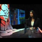 ENTREPRENEUR BIZ TIPS: TEDxEdmonton - Sheetal Mehta Walsh - Entrepreneurs: Survival of the Fittest