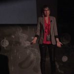 ENTREPRENEUR BIZ TIPS: Entrepreneurship as a Hobby: Melissa Morris Ivone at TEDxPhoenixville