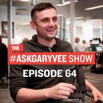 Business Tips: #AskGaryVee Episode 64: Yik Yak, DNA, & Dinner with Winston Churchill