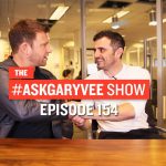 Business Tips: #AskGaryVee Episode 154: Chase Jarvis Answers Questions on the Show