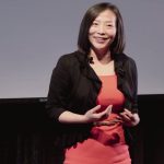 ENTREPRENEUR BIZ TIPS: We All Need a Little Entrepreneurial Spirit | Zhaodan (Jordan) Huang | TEDxBabsonCollege