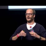 ENTREPRENEUR BIZ TIPS: Entrepreneurship without lizard brain: Pieterjan Bouten at TEDxFlanders