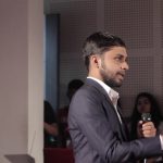 ENTREPRENEUR BIZ TIPS: My Entrepreneurial Journey | Amit Agarwal | TEDxYouth@DarjeelingMore