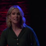 ENTREPRENEUR BIZ TIPS: Share Your SH*T. The Answer to a Connection Starved Society | Abbey Gibb | TEDxIVC