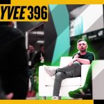 Business Tips: Why I Actually Want the Economy to Crash | DailyVee 396