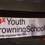 ENTREPRENEUR BIZ TIPS: Entrepreneurship and You | David Eisman | TEDxYouth@BrowningSchool