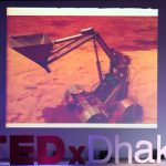 ENTREPRENEUR BIZ TIPS: Taking robotics to entrepreneurship | Rini Eshan Khushboo & Rakib Reza | TEDxDhaka