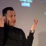 ENTREPRENEUR BIZ TIPS: The Anatomy of Momentum Mindset | Fotis Filippopoulos | TEDxUTHLarissa