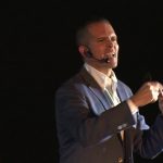 ENTREPRENEUR BIZ TIPS: ¿Memorización o Innovación? | Juan Camilo Mesa Jaramillo | TEDxJesúsMaría