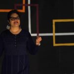 ENTREPRENEUR BIZ TIPS: Art Thaumaturgy | Devaki Rao | TEDxFLAMEUniversity