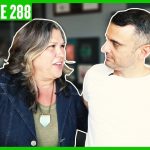 Business Tips: THE MENTOR AND MENTEE RELATIONSHIP | DAILYVEE 288