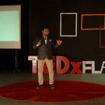 ENTREPRENEUR BIZ TIPS: Paradigm | Dhruva Paknikar | TEDxFLAMEUniversity