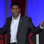 ENTREPRENEUR BIZ TIPS: Solving grand challenges through innovation & entrepreneurship: Naveen Jain at TEDxUNPlaza