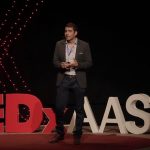 ENTREPRENEUR BIZ TIPS: Beyond Celebrity Entrepreneurship | Ramy Khorshed | TEDxAASTMT