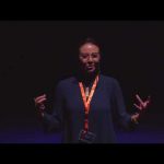 ENTREPRENEUR BIZ TIPS: Global Fashion Entrepreneurship  | Farida Temraz | TEDxFalakiStreet
