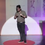 ENTREPRENEUR BIZ TIPS: Samurai way of entrepreneurship | Yassine Arif | TEDxINPT