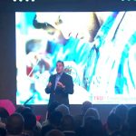 ENTREPRENEUR BIZ TIPS: Reimagining -- taking entrepreneurial risk | Bob Cancalosi | TEDxTimesSquare