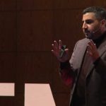 ENTREPRENEUR BIZ TIPS: Social entrepreneurship : Youssef CHAQOR at TEDxEMI