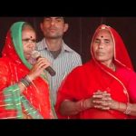 ENTREPRENEUR BIZ TIPS: TEDxShekhavati - Bhawri Devi & Mishri Devi - The Illiterate Entrepreneurs