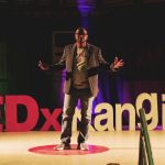 ENTREPRENEUR BIZ TIPS: Ventures in the Digital Age | Hashiru Aminu | TEDxKangiwa