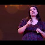 ENTREPRENEUR BIZ TIPS: How much is a year of life worth to you? | Shravni Ramkumar | TEDxSarjapura