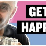Business Tips: Dreams Need to Make You Happy, Not Wealthy | Tea With GaryVee