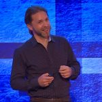 ENTREPRENEUR BIZ TIPS: The Future Of Exponential Technology In Healthcare | Jack Kreindler | TEDxGatewaySalon