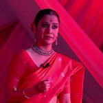 ENTREPRENEUR BIZ TIPS: The Bliss Of Missing Out | Surupa Sen | TEDxMAIS