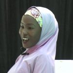 ENTREPRENEUR BIZ TIPS: Be Indifferent  | Fatima Askira | TEDxShehuri