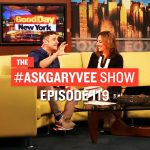 Business Tips: #AskGaryVee Episode 119: How Should You Spend Your Last Two Weeks at a Job?