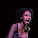 ENTREPRENEUR BIZ TIPS: Performance: That's it | Sarah Mutegi | TEDxYouth@AKAMombasa
