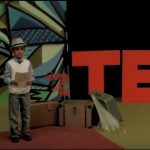 ENTREPRENEUR BIZ TIPS: Never too young to be an entrepreneur | Yash Semlani | TEDxYouth@Houston