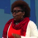 ENTREPRENEUR BIZ TIPS: My journey to becoming an entrepreneur | Maya Criss | TEDxYouth@RVA