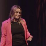 ENTREPRENEUR BIZ TIPS: The Entrepreneurial Mindset | Yvette Adams | TEDxBundaberg