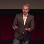 ENTREPRENEUR BIZ TIPS: Driving innovation through student entrepreneurship on campuses | Ed Koharik | TEDxMissouriS&T