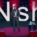 ENTREPRENEUR BIZ TIPS: Role of Entrepreneurship in a Developing Country | Salwan Zaito | TEDxNishtiman
