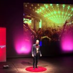 ENTREPRENEUR BIZ TIPS: Entrepreneurship | Merlijn Poolman | TEDxYouth@Groningen