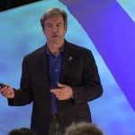 ENTREPRENEUR BIZ TIPS: TEDxGreatPacificGarbagePatch - Ferris Thompson - Innovation Through Entrepreneurship
