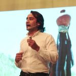 ENTREPRENEUR BIZ TIPS: The Wheel of Life | Bilal bin Saqib | TEDxKinnaird