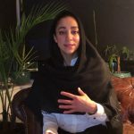 ENTREPRENEUR BIZ TIPS: A champion's mindset: what can we learn from it | Farinaz Lari | TEDxTehranSalon