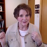 ENTREPRENEUR BIZ TIPS: Learn how you can stay civil most of the time | Kate Bracy | TEDxSnoIsleLibraries
