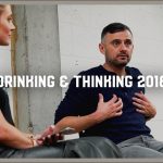 Business Tips: The Greatest Marketing Opportunities in Our Society | Keynote at VaynerMedia London 2018
