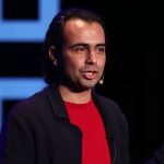 ENTREPRENEUR BIZ TIPS: Growth Hacking: Today’s Efficacious Mindset for Growth | Ehsan Jahandarpour | TEDxTehran