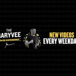 Business Tips: Coffee & Commerce Episode 14: The Digital Evangelist