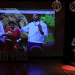 ENTREPRENEUR BIZ TIPS: Evolution of a Social Entrepreneur. | Vinay Jaju | TEDxYouth@OIS