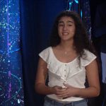 ENTREPRENEUR BIZ TIPS: How I became a social entrepreneur | Dani Tejada | TEDxPineCrestSchool