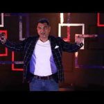 ENTREPRENEUR BIZ TIPS: Redefining Investments through the Spectrum of Life | Manish Gupta | TEDxShivNadarUniversity
