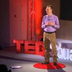 ENTREPRENEUR BIZ TIPS: Mission Driven, todays entrepreneurs need a social goal to succeed | Erik Fairbairn | TEDxSquareMile